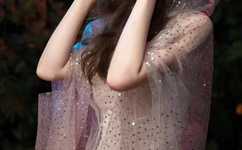 原来是美男啊中文版全集